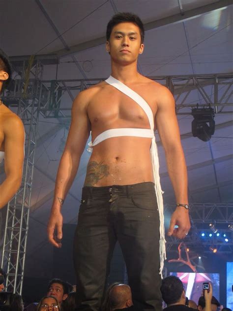 pinoy hunk|PINOY HUNKS (@pinoy.hunks) .
